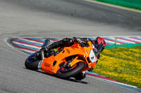 Brno;event-digital-images;motorbikes;no-limits;peter-wileman-photography;trackday;trackday-digital-images